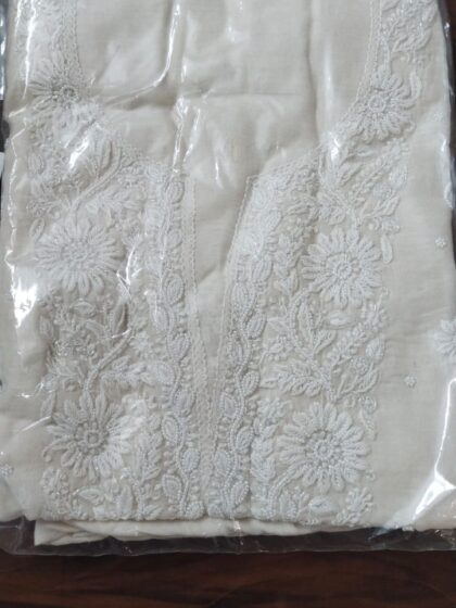 MAC/85/TH5/BUTTERFLY