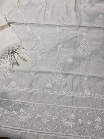 MAC/85/TH7/DAMAN BUTI