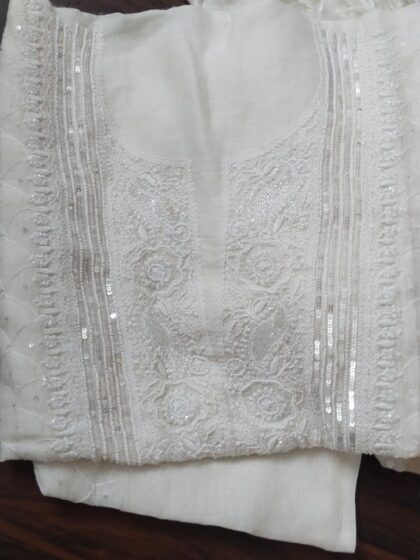 MAC/85/FR5/MAL HEAVY