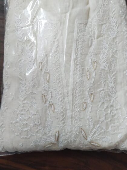 MAC/ 85/ SV5/ANARKALI