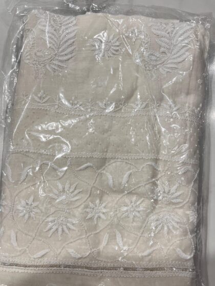 MAC 90/TH6/DAMAN B/A