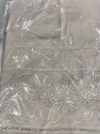 MAC 90/TH6/DAMAN B/B