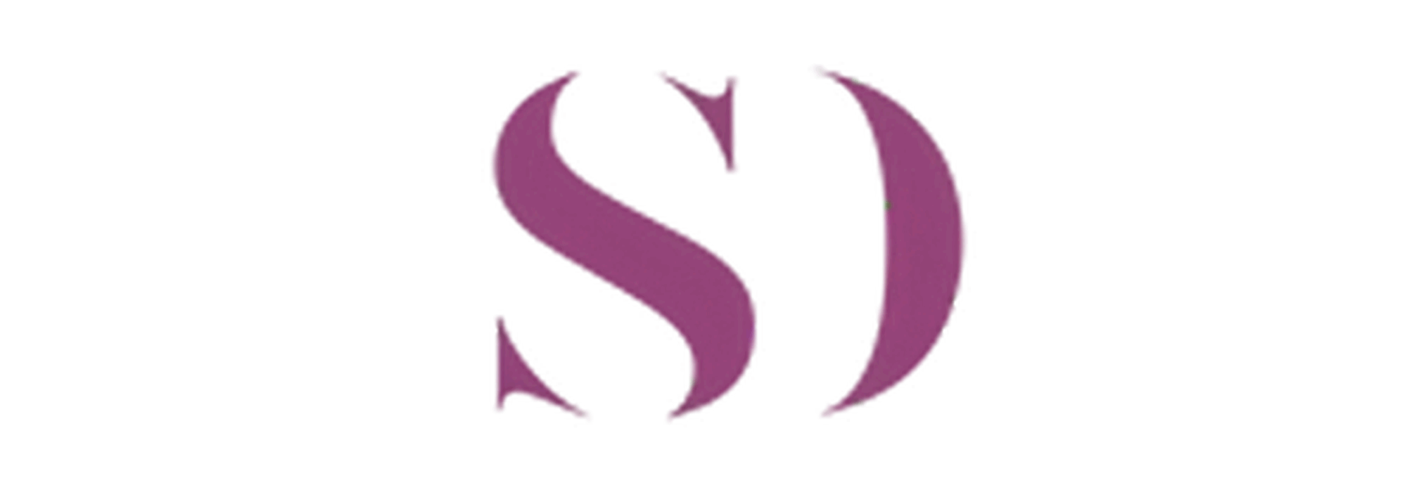 Inventory House of Shweta Dabas