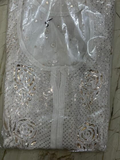 FC/111/THR8/MOTI MUKESH