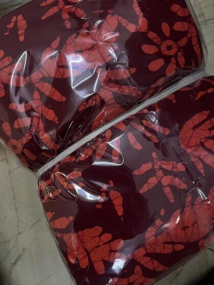 ARC/18809/ON1/COTTON DUPTTA