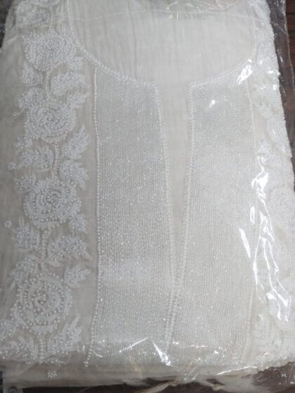 AKH/106/TW5/ROSE/MULMUL