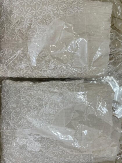 AKH/106/TW5/MULNECK/PERL