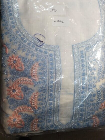 SD/290/FR5/BLUE ORANGE/1