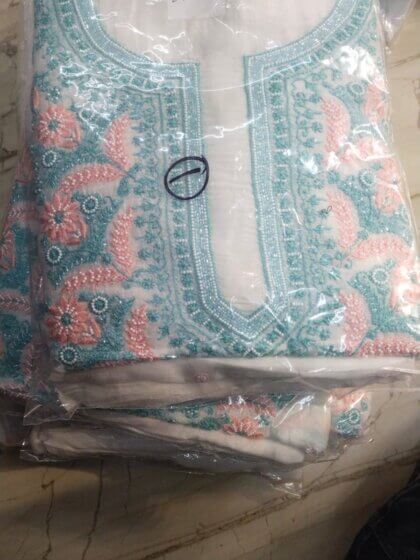 SD/290/FR5/FIROZI PEACH/1