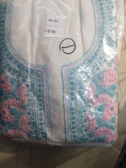 SD/290/FR5/FIROZI PINK/1