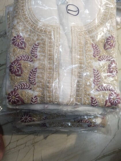 SD/290/FR5/BROWN MEHROON/1