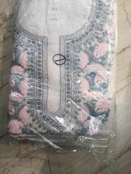 SD/290/FR5/GRAY PINK/1