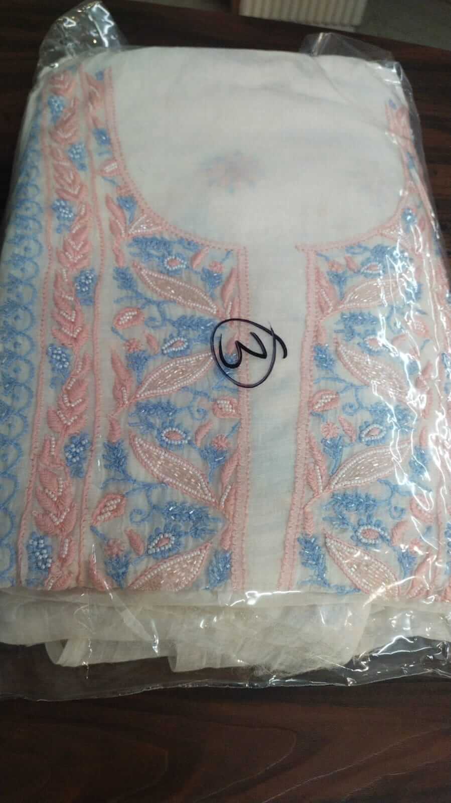 SD/290/FI2/BLUE PINK/PANEL/3
