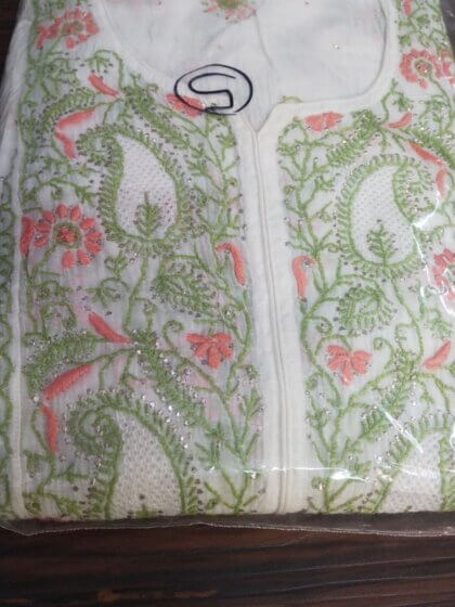 SD/290/FI5/GREEN PEACH/MAYRA/5