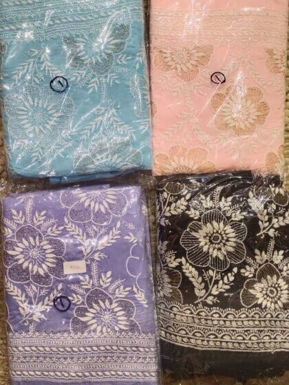 BDS/100/TN0/14 PCS/4SF/1
