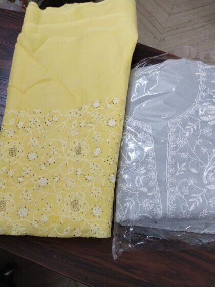 BDS/100/TN0/14 PCS/2SF2/1