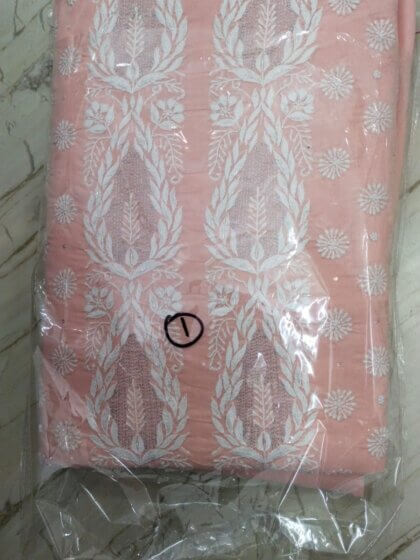 BDS/100/TN0/14 PCS/1SF1/1