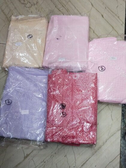 BDS/100/EG0/SF/2