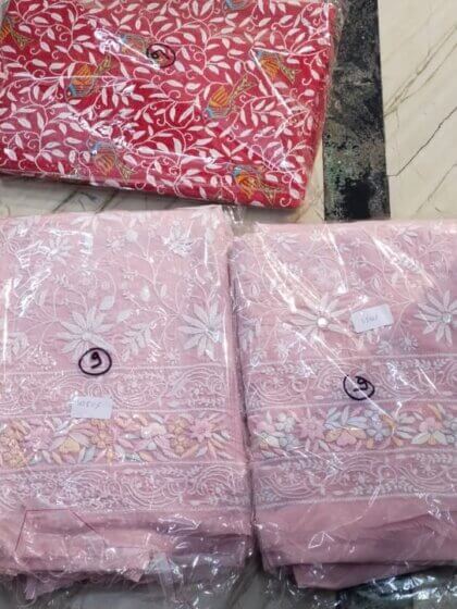 BDS/100/EG0/KURTA L/9