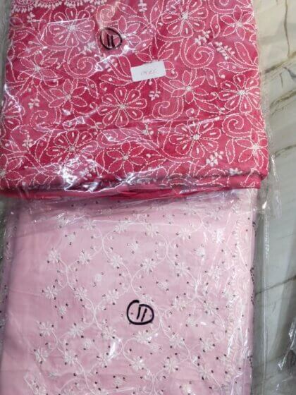 BDS/100/SV5/KURTA L/11