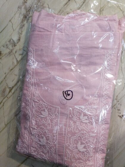 BDS/100/EG0/KURTA D/16