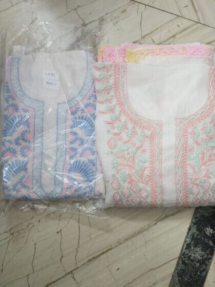 SD/39/ONTW99/25 PCS/MULL NS/4