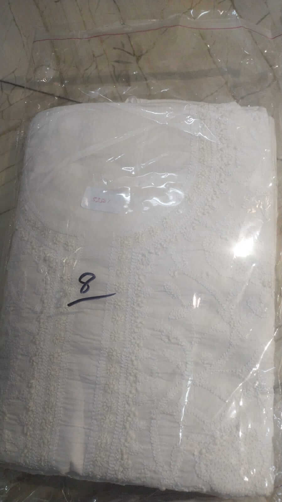 BDS/170/FRO/TN0/KURTA D/8/3