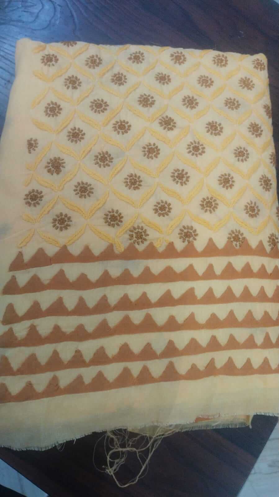 BDS/170/FRO/TN0/KURTA D/8/4