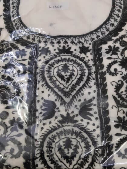 SD/69/FR5/ONTHR/PAISLEY/BLACK