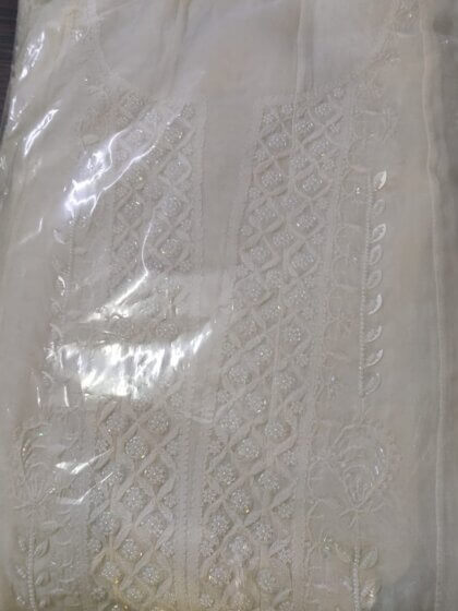NZ/2037/ONTW5/TWNI99/ANARKALI